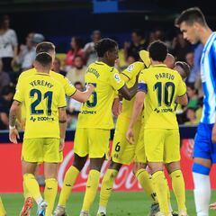 Autopista al infierno