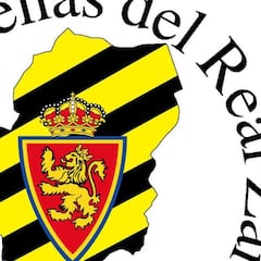 Las Peñas piden explicaciones al Consejo del Real Zaragoza