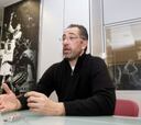 Orenga: "La predisposición de los españoles de la NBA es total"