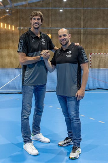 Ike Cotrina revoluciona el cantón Suizo de Nidwalden con el Stans