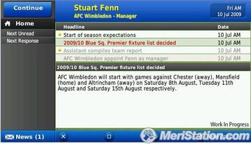 Captura de pantalla - football_manager_handheld_2010_pspscreenshots17703news_screen_1.jpg