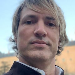 Los planes de Ismael Beiro (‘Gran Hermano’) para su posible alcaldía en Cádiz