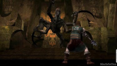 Age of Conan: Hyborian Adventures