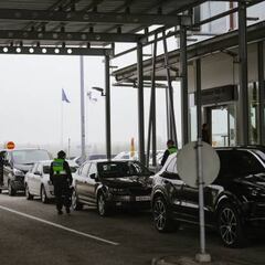 Finlandia cierra otra puerta a Rusia