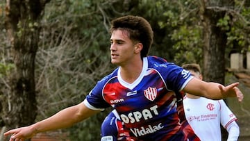 Último día del mercado de fichajes en el fútbol chileno: refuerzos, altas y bajas, hoy 7 de agosto