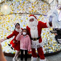 What is Boxing Day and how is it celebrated?