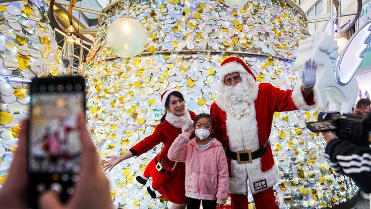 What is Boxing Day and how is it celebrated? - AS USA