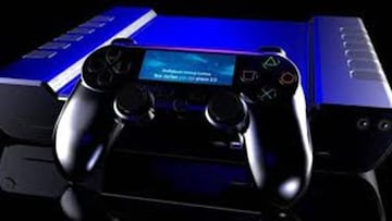 Habr&aacute; dos modelos al momento de su lanzamiento