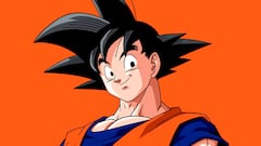 ¿Por qué el pelo de Goku es así? Akira Toriyama se inspiró en un gran icono del manga