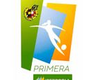 Calendario de la Primera Iberdrola al completo: descarga el calendario de la liga femenina