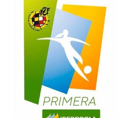 Calendario de la Primera Iberdrola al completo: descarga el calendario de la liga femenina