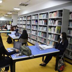 Ya queda menos: reveladas las fechas de inicio de los programas del Sena