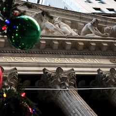 ¿Por qué se dan regalos en Navidad? Así nació la tradición