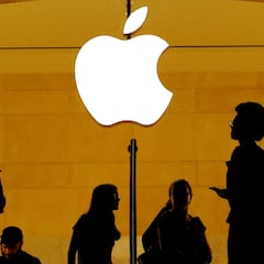 ¿Conservas tus dispositivos antiguos? Estos productos de Apple de principios de siglo pueden valer hasta $2,500 dólares