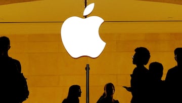 ¿Eres un fiel consumidor de Apple desde sus inicios? Si es así, podrías tener una pequeña fortuna. Estos productos pueden valer hasta $2,500 dólares.