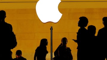 Apple released its yearly roundup of users’ top albums, artists, genres, playlists and songs. Here’s who topped the charts and what’s new for 2024.