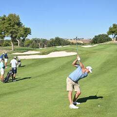 Who are the top PGA Tour players for the 2022-2023 season now that LIV players are excluded?