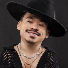 La Casa de los Famosos: Revelan fotos de Abelito cuando era niño