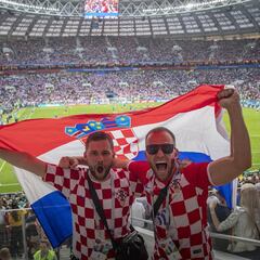 10 cosas que no conocías de Croacia