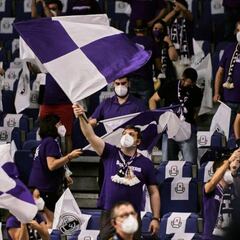 El palmarés de la Euroliga: domina el Real Madrid