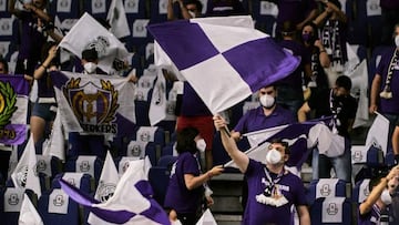 El palmarés de la Euroliga: domina el Real Madrid