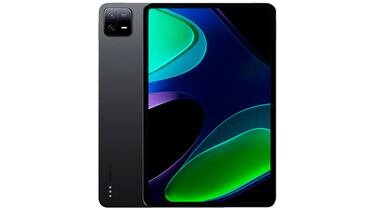 Ofertas 11 del 11: último día para conseguir el iPhone 15 a 629 euros