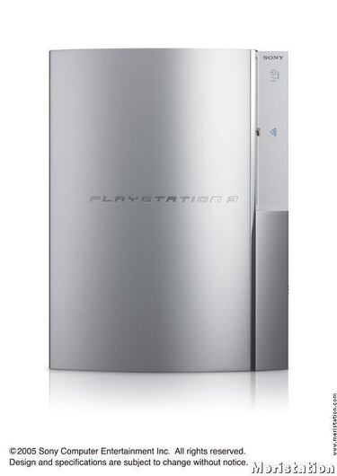 PlayStation, galardonada con un Emmy