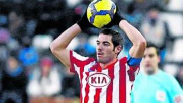 Dos goles regalados tras saques de banda propios