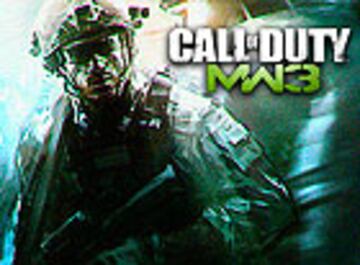 Captura de pantalla - callofduty_modernwarfare3_ipo05.jpg