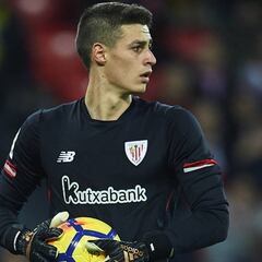 Zorya-Athletic: fecha, horario, canal de TV y dónde ver online