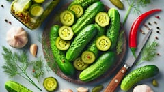 10 deals you can’t miss on National Pickle Day: Hooters, Zapp’s, PopUp Bagels...