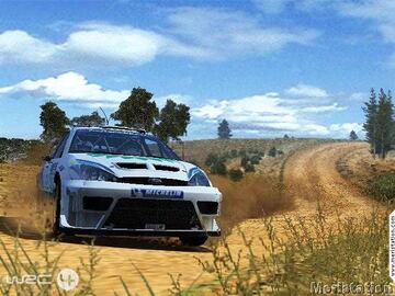 Captura de pantalla - wrc4_3.jpg