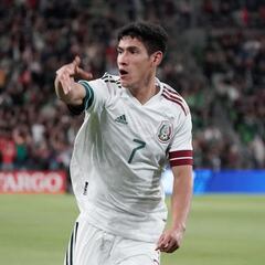 Ricardo Peláez: “Todos pueden salir de Chivas”