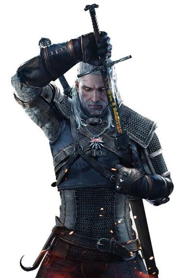 CD Projekt: "¿Acaso no hemos pagado ya bastante por ese juego nuevo?"