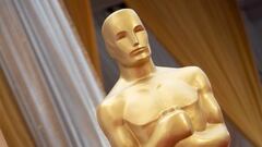 Has a child ever won an Academy Award? Who is the youngest Oscar Award winner?