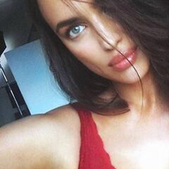 Irina Shayk y Bradley Cooper podrían haberse casado