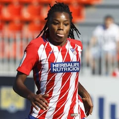 Ludmila, Vicky Losada y Vilamala, positivos por Covid-19