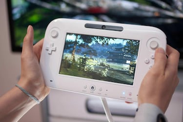 Michael Pachter pronostica otro descenso en las ventas de Wii U