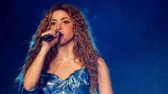 Shakira and Jason Aldean concerts at Fenway Park cancelled: Here’s what you have to do to get a refund