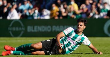 A intentar lo que nadie ha conseguido