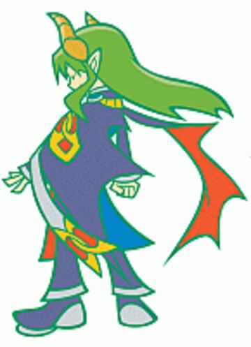 Captura de pantalla - puyo19.gif