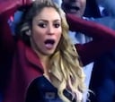 El día que el karma le jugó una mala pasada a Shakira con Cristiano en menos de 5 minutos