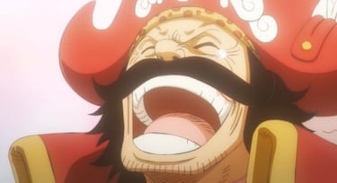 One Piece | When are the birthdays of all its characters?