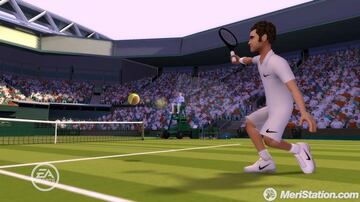 Captura de pantalla - grandslamtennis_8.jpg