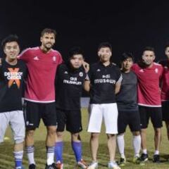 Sevilla tienta a Juventus con € 20 millones por Llorente e Isla