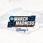 Toda la emoción de March Madness