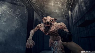 Legendary, Impresiones