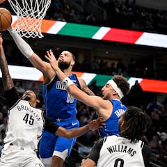 Cuando todo importa poco