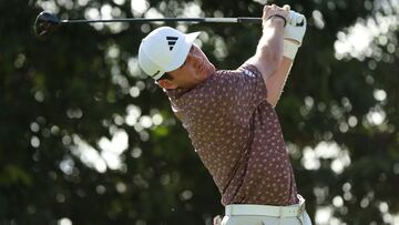 Nick Dunlap’s unexpected performance at The American Express (2024) as an amateur catapulted him into the spotlight, making him a household name among golf fans.