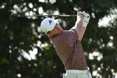 2025 American Express: How to watch on TV, stream online | PGA Tour